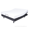 adjustable bed bases electric beds electric bed frame